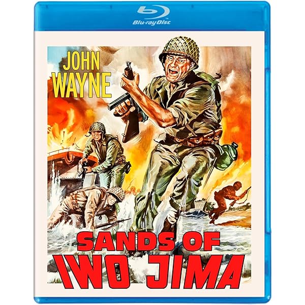 邦画・洋画DVD Amazon.com: The Conqueror (1956) ( Conqueror of the Desert